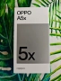 OPPO A5x, снимка 1