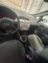 Seat Altea 2.0tdi 140hp BKD НА ЧАСТИ, снимка 10