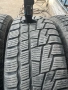 4бр. зимни гуми 205/55/16 Cordiant Winter Drive , снимка 3