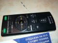 sony rm-anu191 bluetooth remote 2206211257, снимка 1 - Други - 33297608