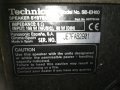ПОРЪЧАНИ-technics sb-eh60 2x160w/6ohm 1304211355g, снимка 17