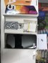 Продавам Samsung A50, снимка 4