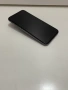 iPhone XS за части, снимка 1