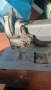 шевна машина Adler, снимка 2