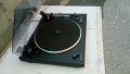 Thorens TD 240, снимка 5