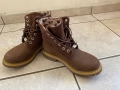 Нови боти Timberland, снимка 2
