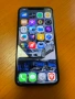 iPhone 11 Pro Max 512GB Midnight Green, снимка 3