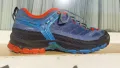 туристически дамски Salewa Firetail Evo GTX, снимка 3