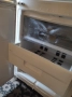 Продавам хладилник с фризер SNAIGE RF 310 – 173 см височина, снимка 16