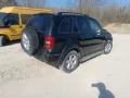 Тойота рав 4 / Toyota rav 4 2.0D4D 2005г. - на части, снимка 4