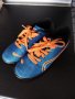 Детски обувки за футбол, снимка 1 - Футбол - 43477844