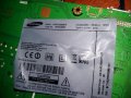 MAIN AV BOARD BN94-10726E - BN41-02353B, снимка 2
