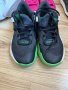 Nike 35,5номер, снимка 8