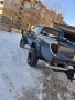 Митсубиши Л200 , снимка 6