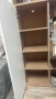 Секция бюро с шкаф, запазена,без дръскотини, снимка 5