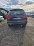 **САМО НА ЧАСТИ***  Audi Q7 3.0TDI, 233кс, Ксeнон, снимка 1