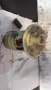 Горивна помпа за Fiat Punto - 46523407 / 09762019904, снимка 1