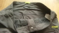 Bergans of NORWAY UTNE Stretch Pants размер XL еластичен панталон - 2191, снимка 16