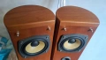 Jvc колонки, снимка 5