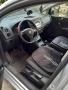 Фолксваген Голф Plus 1.9TDI, снимка 7
