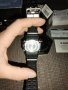 Casio G Shock MUDMASTER GWG - 1000-1AER, снимка 6