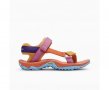 Merrell KAHUNA Walking sandals № 38 дамски сандали, снимка 1 - Сандали - 36649014