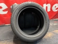 225 50 17, Зимни гуми, Bridgestone BlizzakLM001, 4 броя, снимка 5