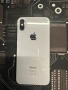 iPhone XS 64 GB – нова батерия, отлично състояние, снимка 2