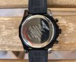 Мъжки часовник Breitling Bentley B05 Unitime с кварцов механизъм, снимка 4