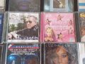 Аудио CD- Музика , снимка 8