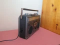SENCOR S 4461 RADIO CASSETTE, снимка 9