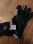  Craft Siberian glove - страхотни ръкавици, снимка 6