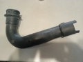 Тръба за въздушен филтър за ситроен с3, снимка 2