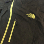 Разпродавам-The NORTH FACE - orginal-2XL/XL, снимка 6