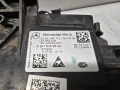 Ляв фар за Mercedes B - A2479062503 / Мерцедес Б класа w247, снимка 4