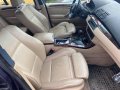 bmw x5 e53 3.0 tdi facelift  218 кс на части бмв х5 е53 фейслифт кожа, снимка 8