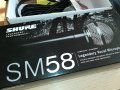 SHURE 0412230942, снимка 7