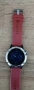 GARMIN Fenix 5 в Гаранция, снимка 4