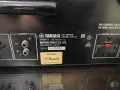 Дек, Усилвател и Тунер Yamaha TC-511B CA-V1 CT-V1, снимка 12
