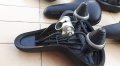 Седалки за велосипед Selle Royal,Wittkop,Specialized,Falcon Pro, снимка 6