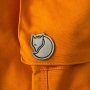 Fjällräven Trousers No. 26 мъжки трекинг панталон (56), снимка 5