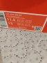 Naik Air Max DN 90evro novi, снимка 9