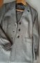 Продавам чисто ново палто на Ваяна / Vayana , снимка 3