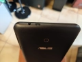 7" Таблет ASUS Fonepad K012 В отлично техническо и визуално състояние. Има зарядно., снимка 10