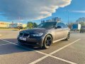 Bmw 320i e90 2005 , снимка 7