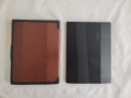 електронна книга Kobo Aura HD с подсветка 6.8 инча екран четец + калъф за книги Кобо, снимка 2