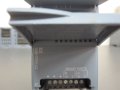 SIMATIC S7-1200, ANALOG INPUT, SM 1231, 4 AI, 13bit, снимка 4