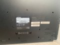 Лаптоп- Toshiba FULL HD ,SSD, , снимка 5