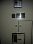 Автомат 1600А/Air Breaker Switch - Ел.табло с въздушен  прекъсвач  MITSUBISHI AE-1600-SS -1600А 3P, снимка 4