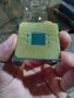 Процесор AMD Ryzen 5 1600 + охладител Be quiet, снимка 3